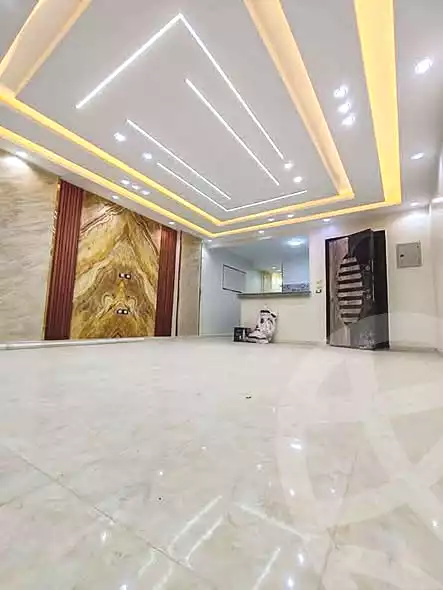 https://aqarmap.com.eg/en/listing/6725180-for-sale-cairo-el-haram-el-lebeny