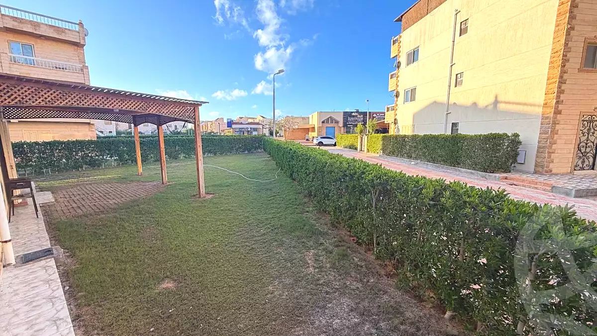 https://aqarmap.com.eg/ar/listing/6725184-for-sale-north-coast-resorts-badr-village