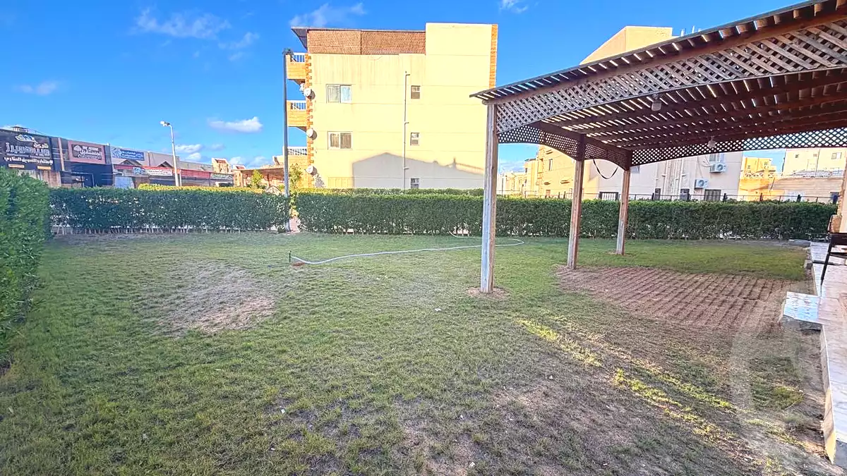 https://aqarmap.com.eg/ar/listing/6725184-for-sale-north-coast-resorts-badr-village
