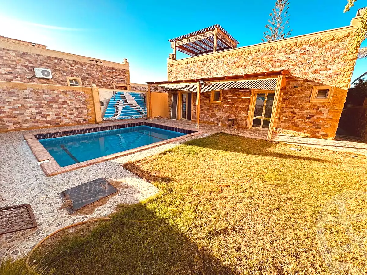 https://aqarmap.com.eg/en/listing/6725187-for-sale-north-coast-resorts-qry-yd-1