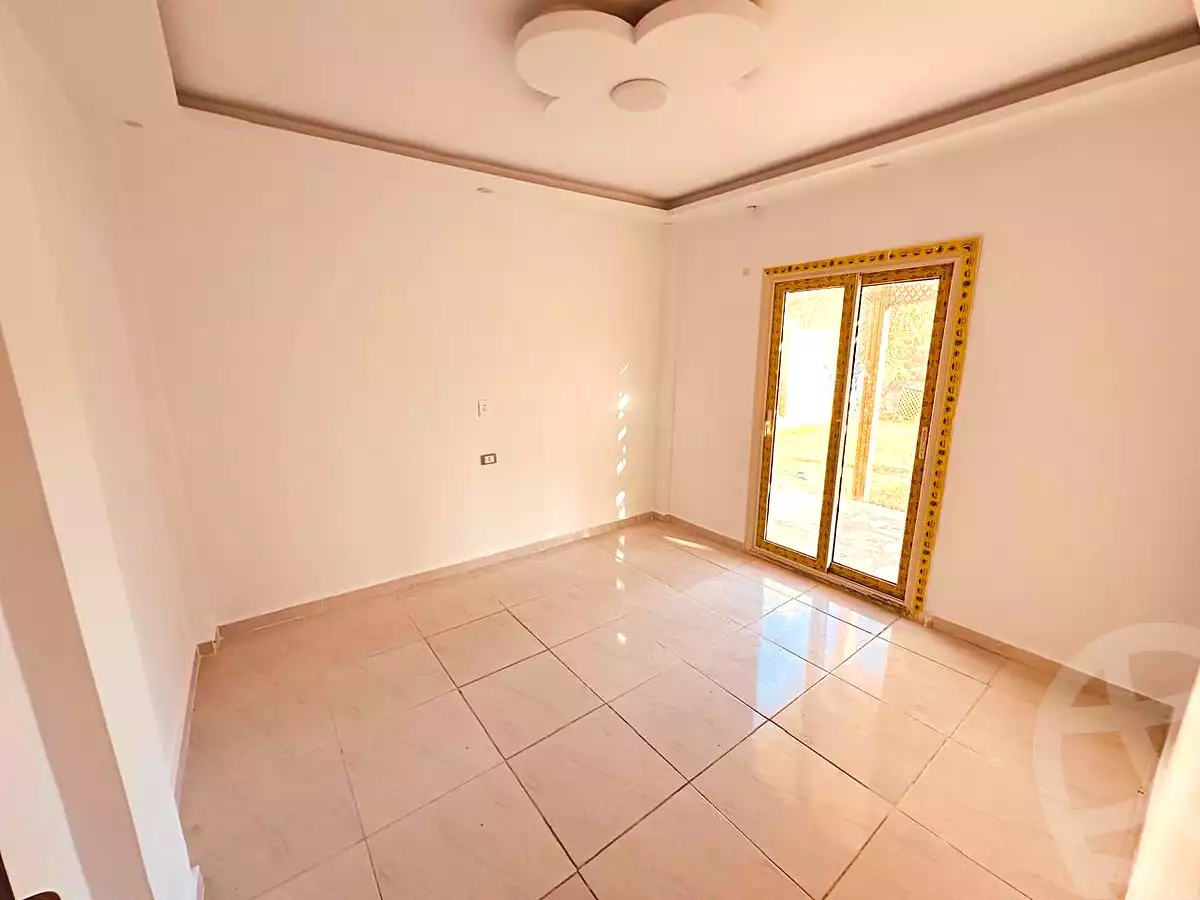 https://aqarmap.com.eg/en/listing/6725187-for-sale-north-coast-resorts-qry-yd-1