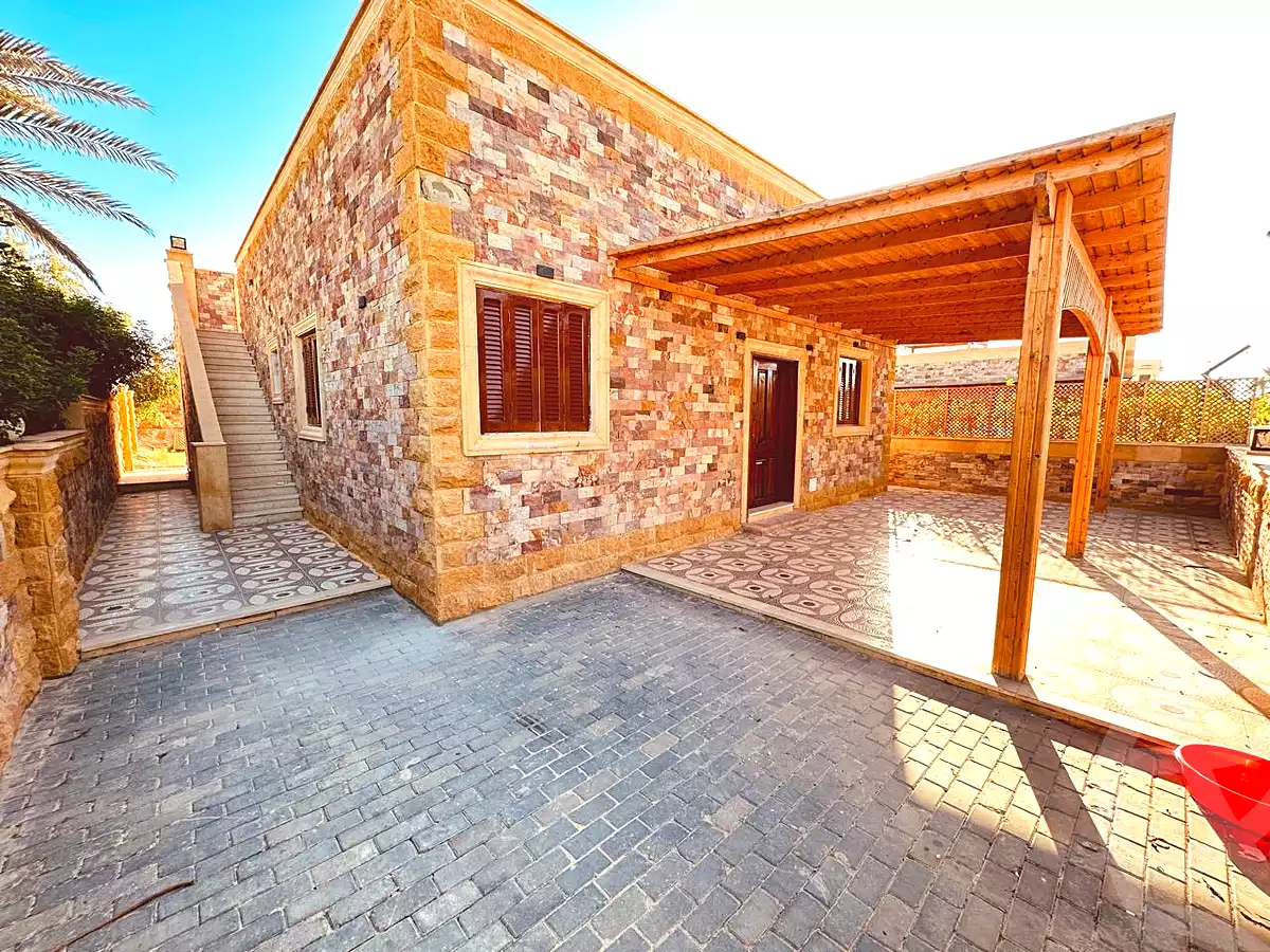 https://aqarmap.com.eg/en/listing/6725187-for-sale-north-coast-resorts-qry-yd-1