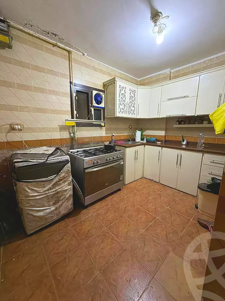 https://aqarmap.com.eg/ar/listing/6725196-for-sale-alexandria-l-jmy-lbytsh-al-samalehy-2-st