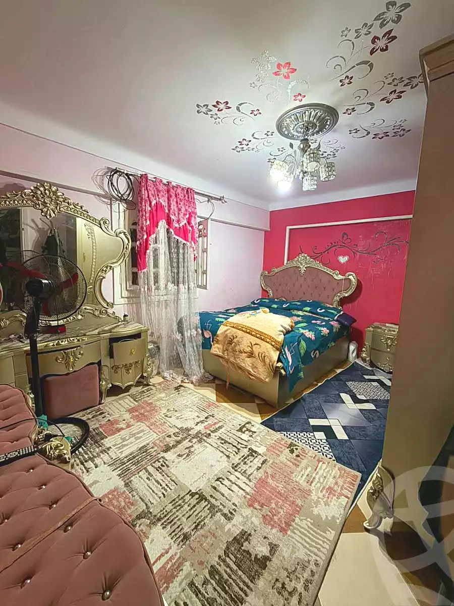 https://aqarmap.com.eg/ar/listing/6725196-for-sale-alexandria-l-jmy-lbytsh-al-samalehy-2-st