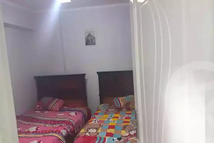 https://aqarmap.com.eg/ar/listing/6725199-for-sale-alexandria-l-jmy-lbytsh-el-hanafeya-st