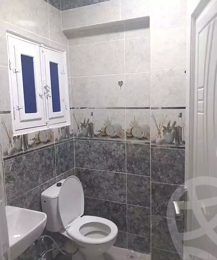 https://aqarmap.com.eg/ar/listing/6725199-for-sale-alexandria-l-jmy-lbytsh-el-hanafeya-st