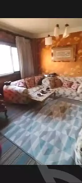 https://aqarmap.com.eg/ar/listing/6725206-for-sale-cairo-el-haram-shareaa-khatem-el-morsalen