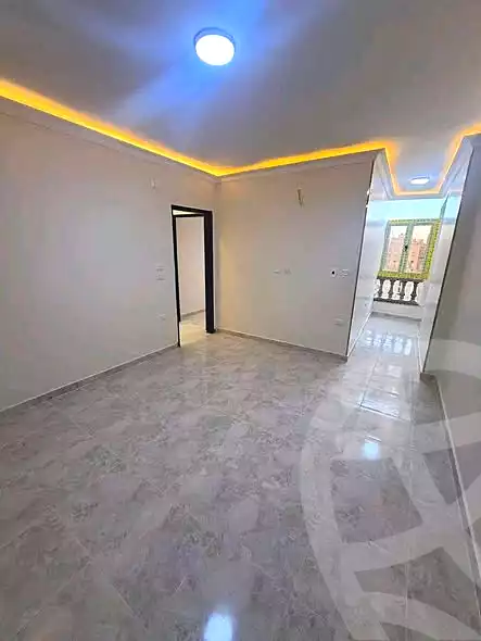 https://aqarmap.com.eg/ar/listing/6725222-for-sale-cairo-el-haram-el-lebeny