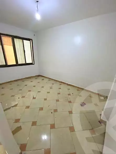 https://aqarmap.com.eg/ar/listing/6725223-for-rent-cairo-el-haram