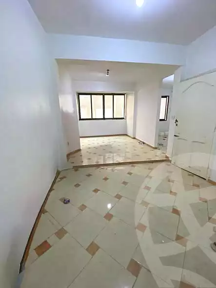 https://aqarmap.com.eg/ar/listing/6725223-for-rent-cairo-el-haram