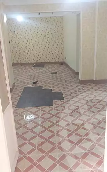 https://aqarmap.com.eg/ar/listing/6725226-for-sale-alexandria-l-jmy-el-hanouvel