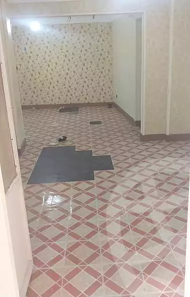 https://aqarmap.com.eg/ar/listing/6725228-for-sale-alexandria-l-jmy-el-hanouvel
