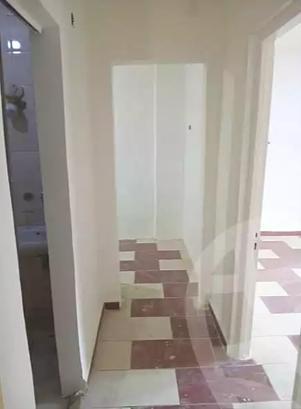 https://aqarmap.com.eg/en/listing/6725232-for-sale-alexandria-el-mandara-alex-el-mandara-qebli
