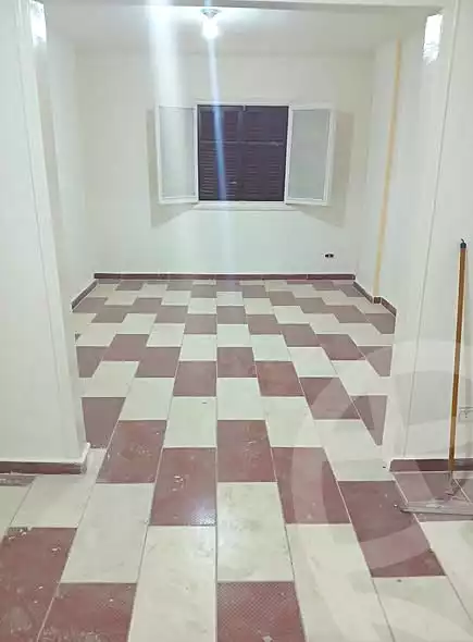 https://aqarmap.com.eg/en/listing/6725232-for-sale-alexandria-el-mandara-alex-el-mandara-qebli