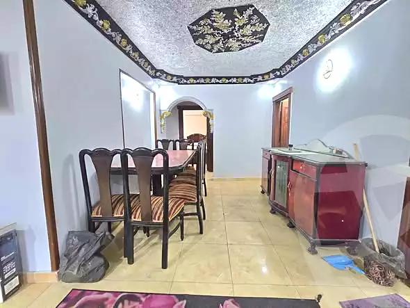 https://aqarmap.com.eg/en/listing/6725233-for-sale-alexandria-el-mandara-alex-el-mandara-bahri