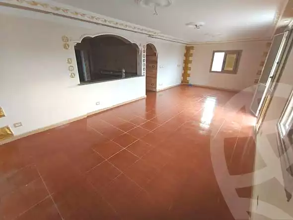 https://aqarmap.com.eg/en/listing/6725236-for-sale-alexandria-l-jmy-lbytsh