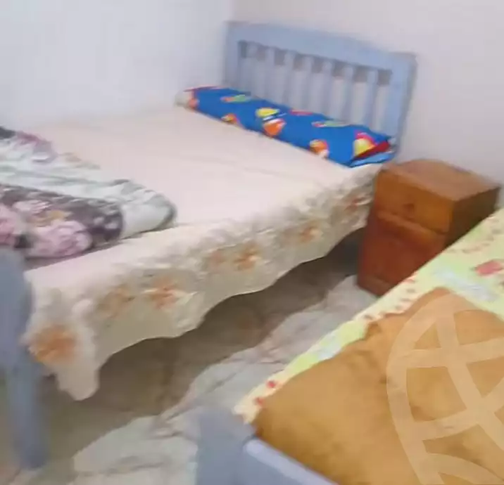 https://aqarmap.com.eg/ar/listing/6725231-for-sale-alexandria-l-jmy-el-hanouvel