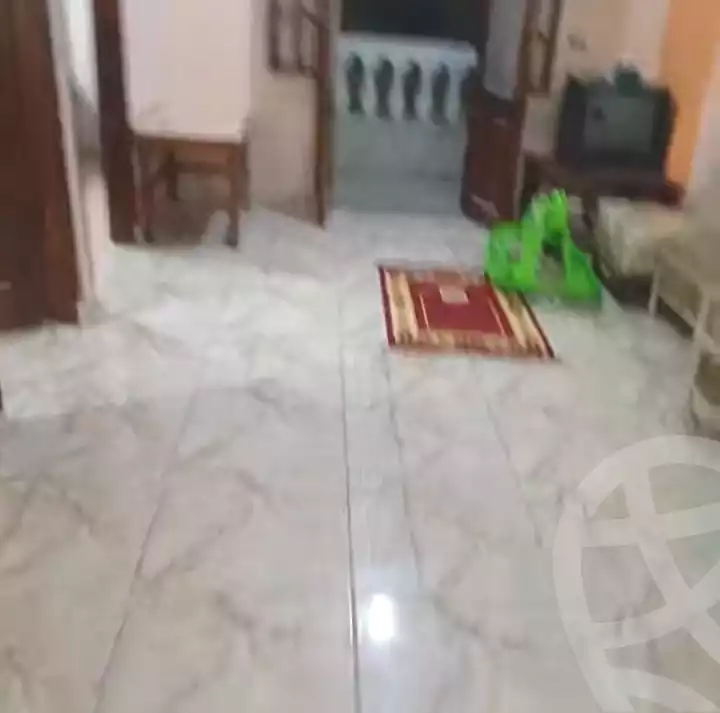 https://aqarmap.com.eg/ar/listing/6725231-for-sale-alexandria-l-jmy-el-hanouvel
