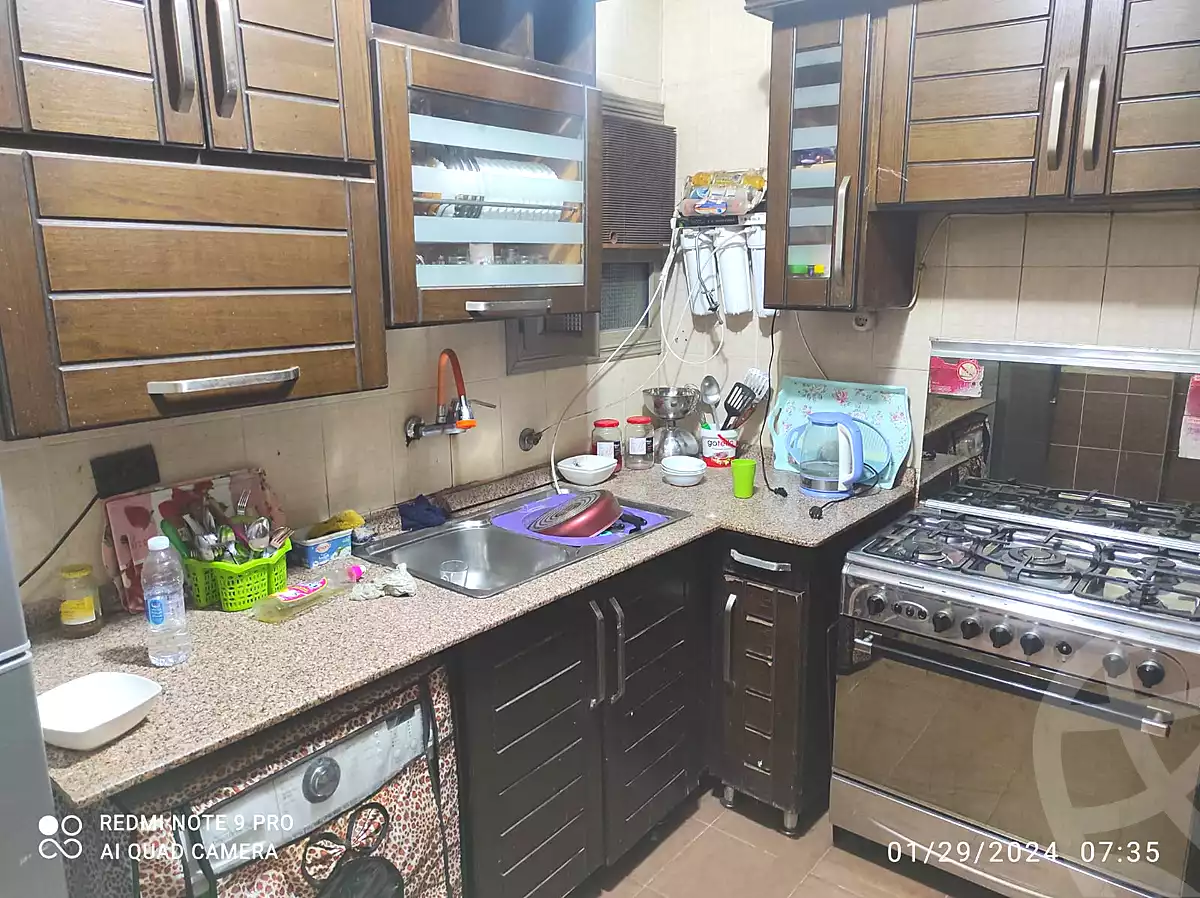 https://aqarmap.com.eg/ar/listing/6725244-for-sale-cairo-faisal-el-maryotyah-al-shesheini-st
