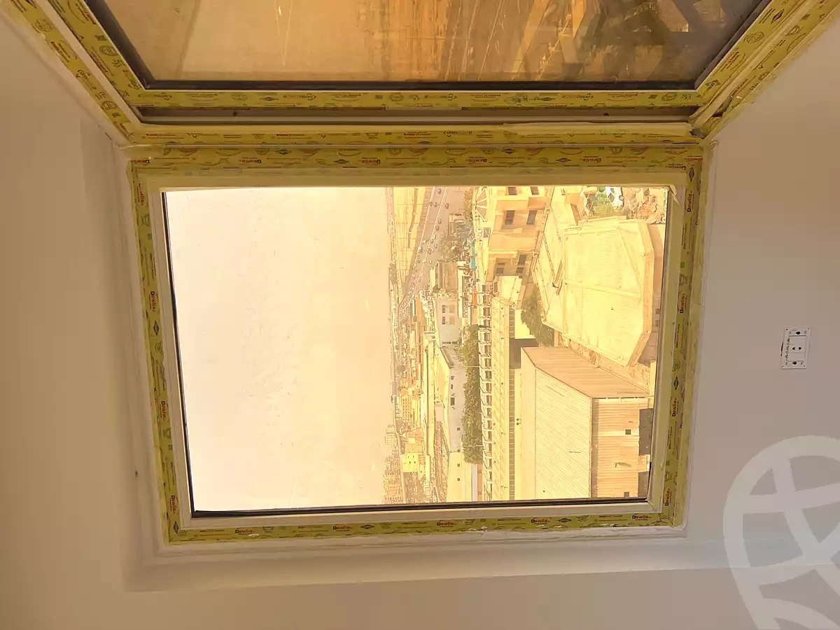 https://aqarmap.com.eg/en/listing/6725252-for-rent-cairo-elnozha-joseph-tito-st