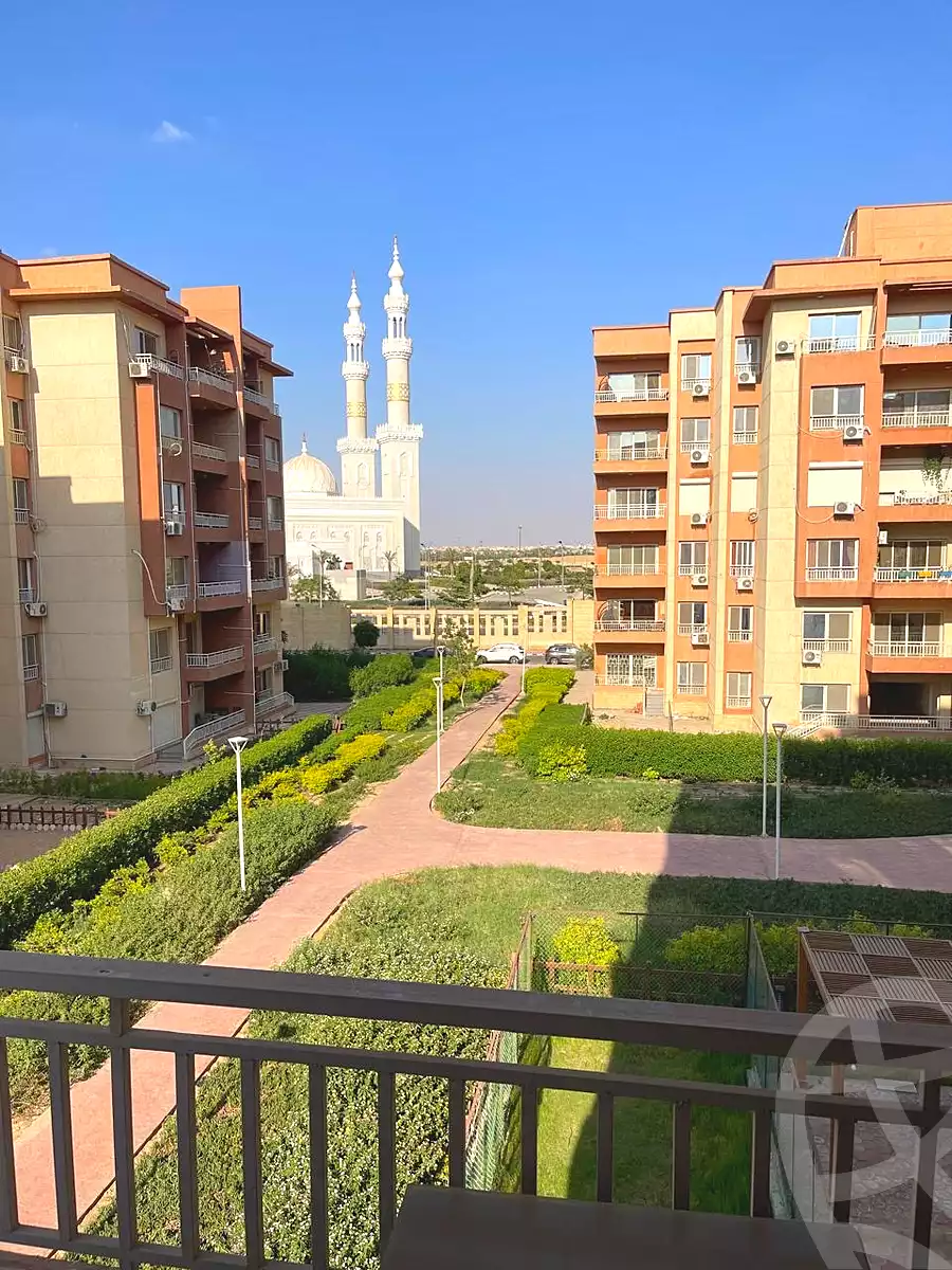 https://aqarmap.com.eg/ar/listing/6725271-for-rent-cairo-el-shorouk-compounds-wesal-city-wesal-residence