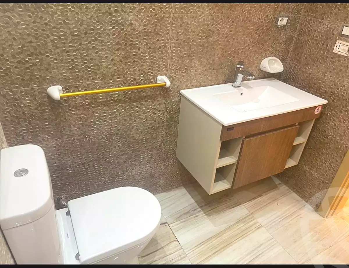 https://aqarmap.com.eg/ar/listing/6725271-for-rent-cairo-el-shorouk-compounds-wesal-city-wesal-residence