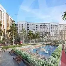 https://aqarmap.com.eg/en/listing/6725270-for-sale-cairo-6th-of-october-hadaeq-october-kmbwnd-fy-hdyq-ktwbr-seven-residence-compound-harby-group