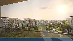 https://aqarmap.com.eg/en/listing/6725270-for-sale-cairo-6th-of-october-hadaeq-october-kmbwnd-fy-hdyq-ktwbr-seven-residence-compound-harby-group