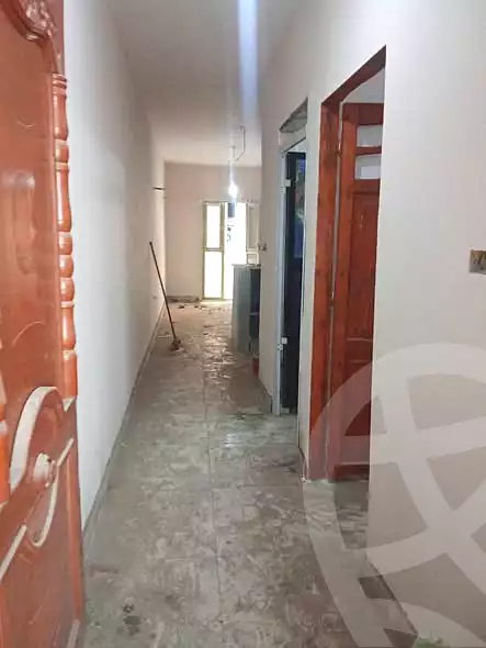https://aqarmap.com.eg/en/listing/6725286-for-sale-alexandria-l-jmy-el-hanouvel