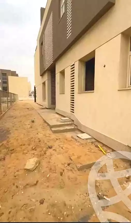 https://aqarmap.com.eg/ar/listing/6725262-for-sale-cairo-new-cairo-compounds-blm-hylz-nyw-kyrw