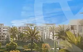 https://aqarmap.com.eg/en/listing/6725290-for-sale-cairo-6th-of-october-hadaeq-october-kmbwnd-fy-hdyq-ktwbr-seven-residence-compound-harby-group
