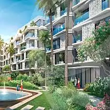 https://aqarmap.com.eg/en/listing/6725290-for-sale-cairo-6th-of-october-hadaeq-october-kmbwnd-fy-hdyq-ktwbr-seven-residence-compound-harby-group