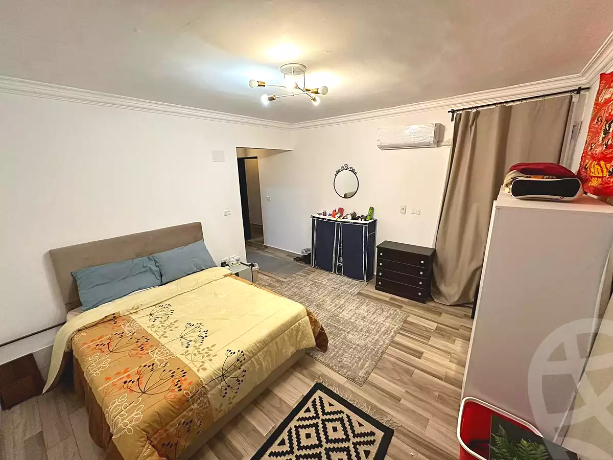 https://aqarmap.com.eg/en/listing/6725292-for-rent-cairo-6th-of-october-compounds-jn-ktwbr