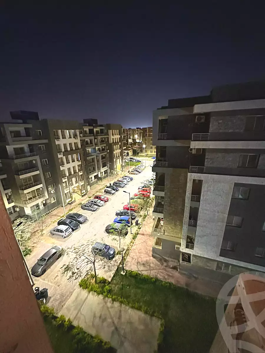 https://aqarmap.com.eg/en/listing/6725292-for-rent-cairo-6th-of-october-compounds-jn-ktwbr
