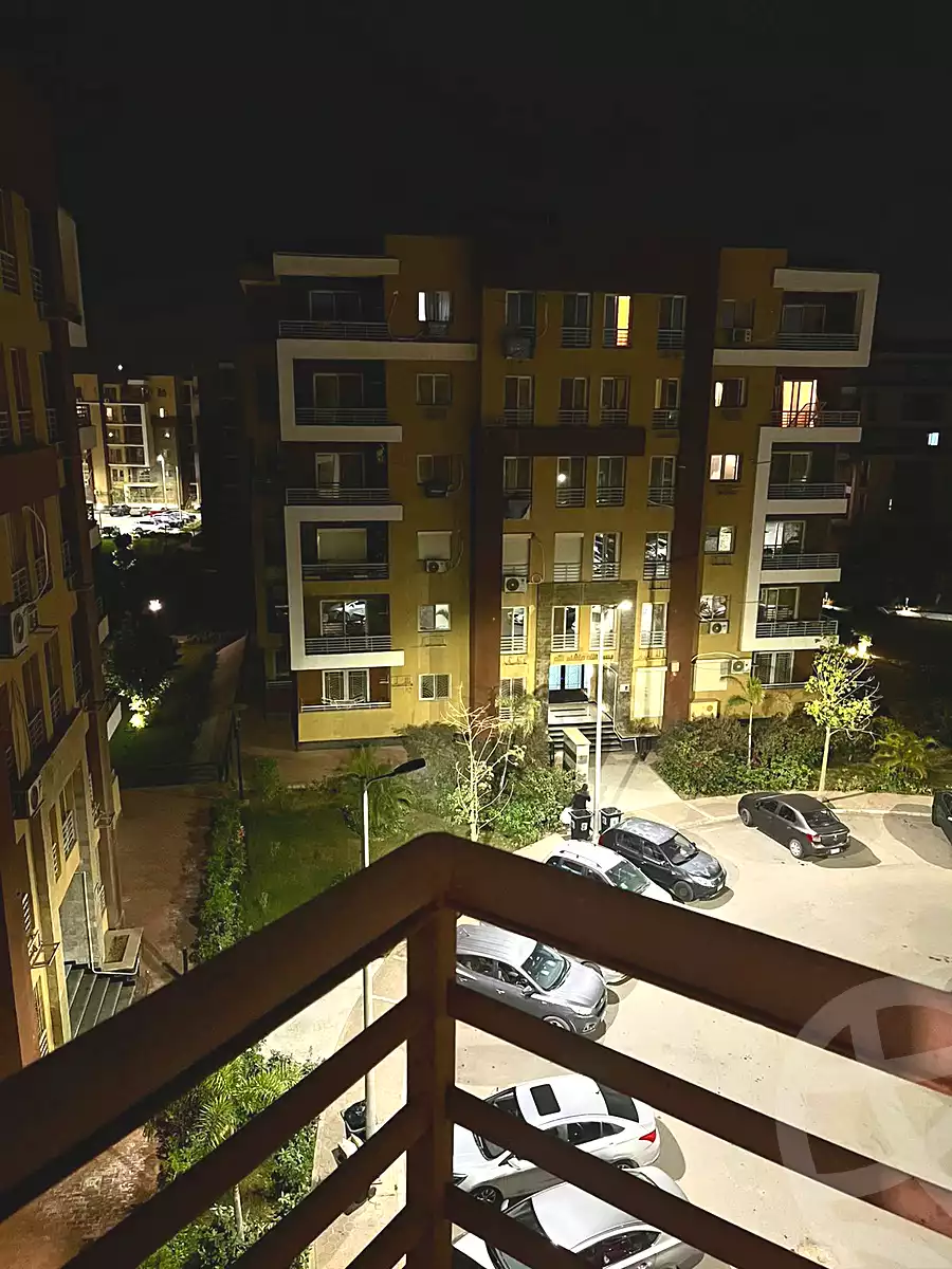 https://aqarmap.com.eg/en/listing/6725303-for-rent-cairo-6th-of-october-compounds-jn-ktwbr