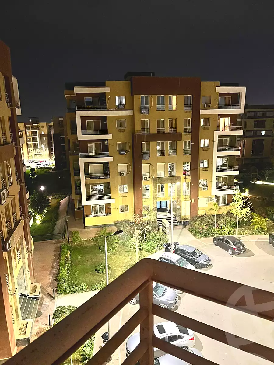 https://aqarmap.com.eg/en/listing/6725303-for-rent-cairo-6th-of-october-compounds-jn-ktwbr