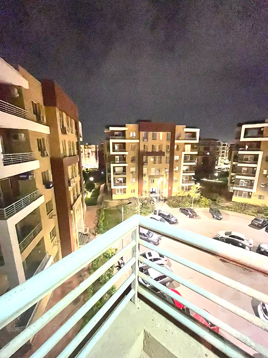 https://aqarmap.com.eg/en/listing/6725303-for-rent-cairo-6th-of-october-compounds-jn-ktwbr