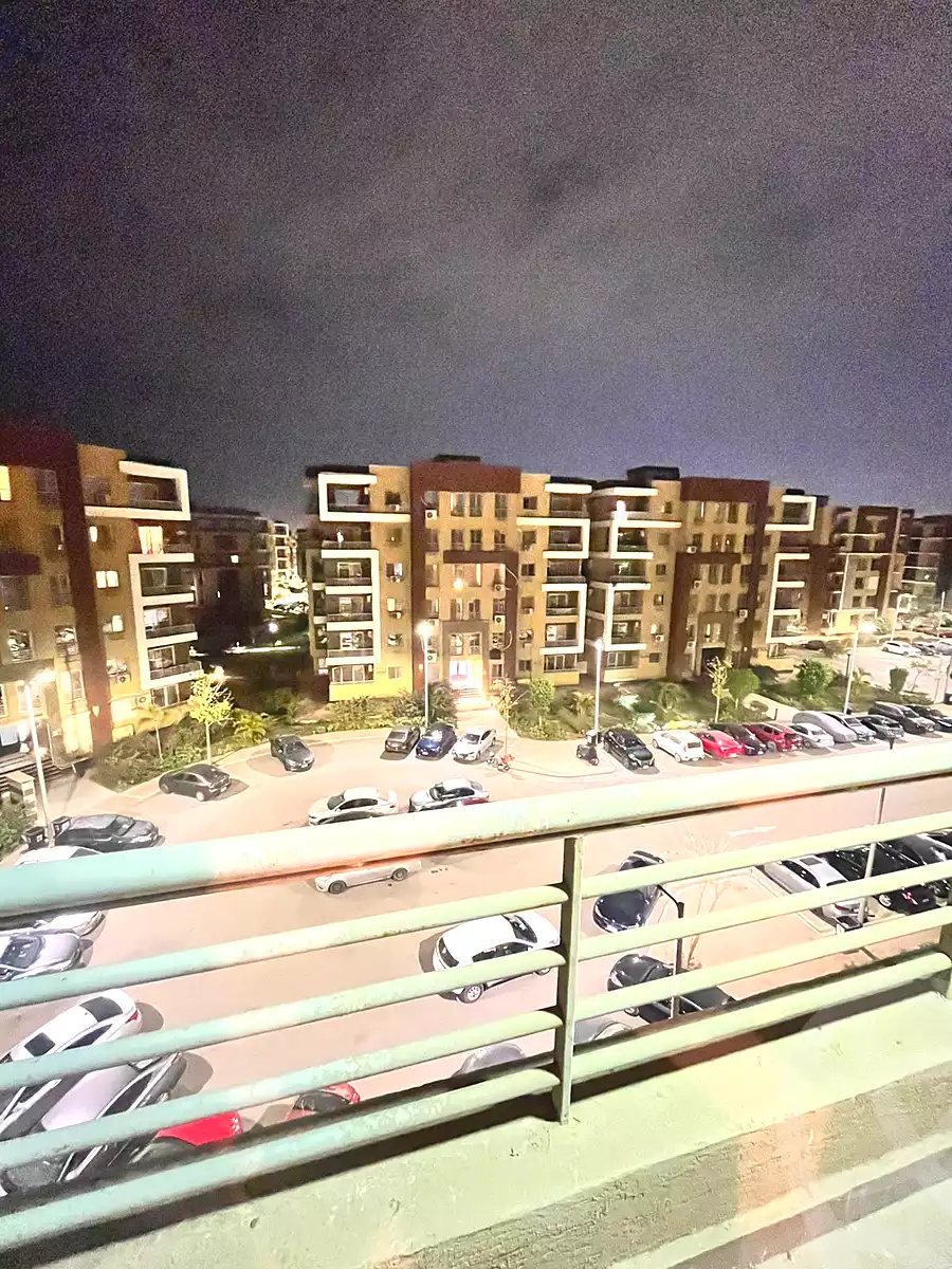 https://aqarmap.com.eg/en/listing/6725303-for-rent-cairo-6th-of-october-compounds-jn-ktwbr
