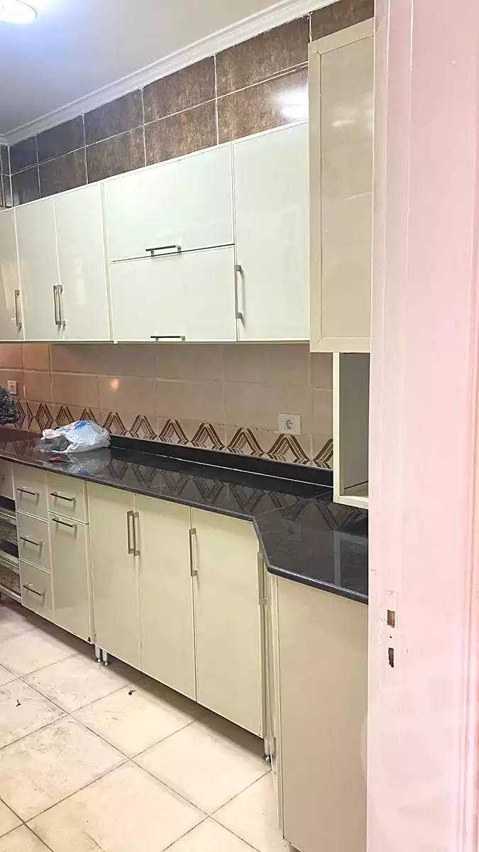 https://aqarmap.com.eg/ar/listing/6725307-for-sale-cairo-new-administrative-capital-lysmyn-5