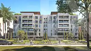 https://aqarmap.com.eg/en/listing/6725305-for-sale-cairo-6th-of-october-hadaeq-october-kmbwnd-fy-hdyq-ktwbr-seven-residence-compound-harby-group
