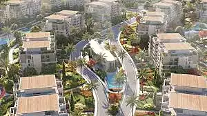 https://aqarmap.com.eg/en/listing/6725305-for-sale-cairo-6th-of-october-hadaeq-october-kmbwnd-fy-hdyq-ktwbr-seven-residence-compound-harby-group