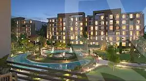 https://aqarmap.com.eg/en/listing/6725305-for-sale-cairo-6th-of-october-hadaeq-october-kmbwnd-fy-hdyq-ktwbr-seven-residence-compound-harby-group
