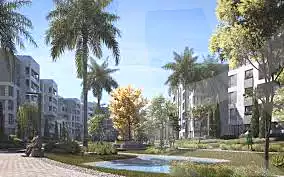 https://aqarmap.com.eg/en/listing/6725305-for-sale-cairo-6th-of-october-hadaeq-october-kmbwnd-fy-hdyq-ktwbr-seven-residence-compound-harby-group