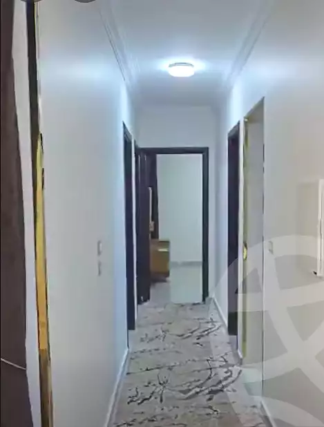 https://aqarmap.com.eg/en/listing/6725318-for-sale-cairo-el-haram-el-lebeny