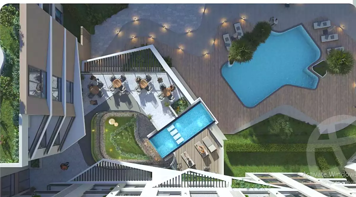 https://aqarmap.com.eg/en/listing/6725295-for-sale-cairo-el-sheikh-zayed-city-compounds