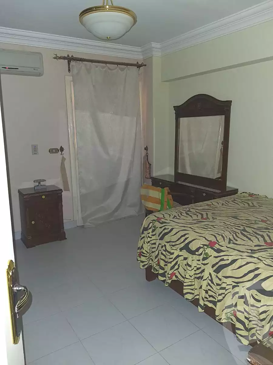 https://aqarmap.com.eg/ar/listing/6725321-for-rent-cairo-6th-of-october-mntq-fr-y-b-6-ktwbr