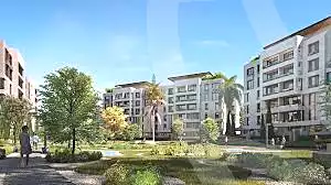 https://aqarmap.com.eg/en/listing/6725324-for-sale-cairo-6th-of-october-hadaeq-october-kmbwnd-fy-hdyq-ktwbr-seven-residence-compound-harby-group