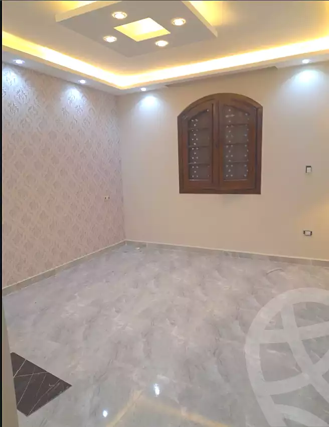 https://aqarmap.com.eg/en/listing/6725334-for-sale-alexandria-l-jmy-lbytsh-bianchiii-street-11