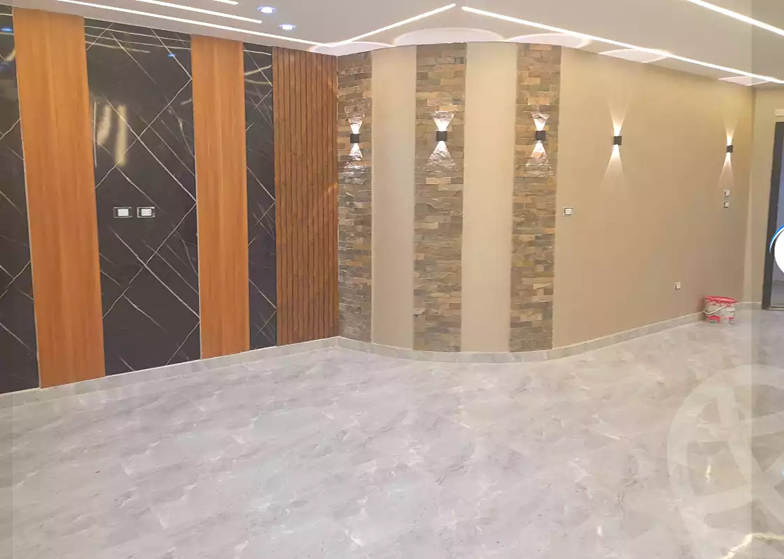 https://aqarmap.com.eg/en/listing/6725334-for-sale-alexandria-l-jmy-lbytsh-bianchiii-street-11