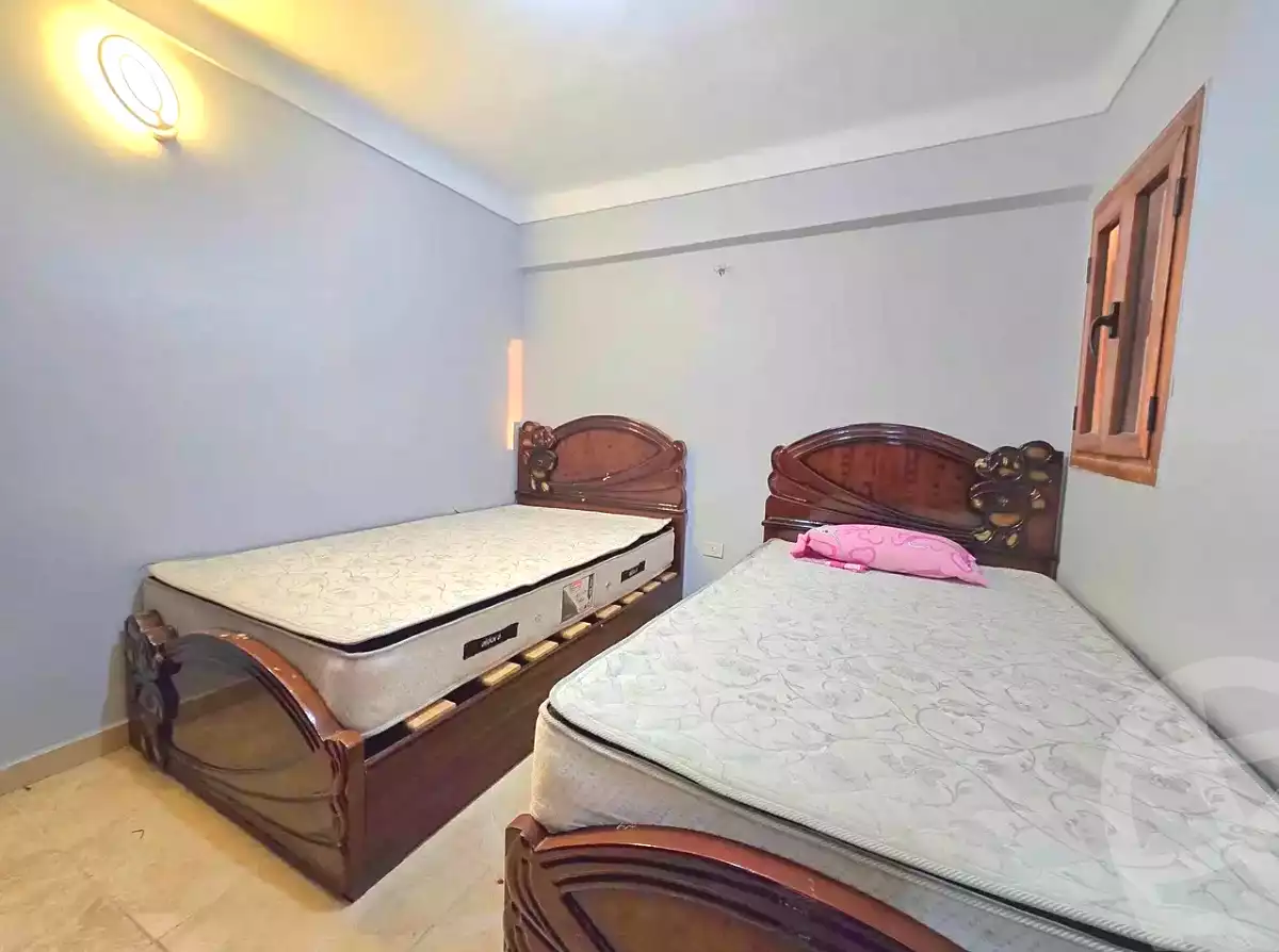 https://aqarmap.com.eg/ar/listing/6725346-for-sale-alexandria-el-mandara